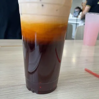 Thai Tea