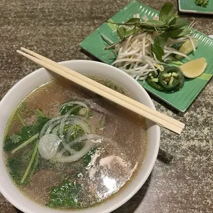 Pho