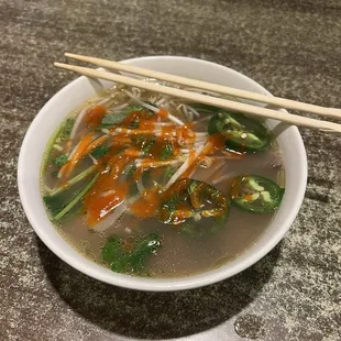 Pho