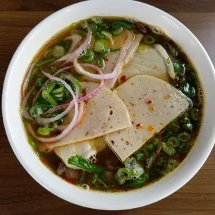 Bun Bo Hue