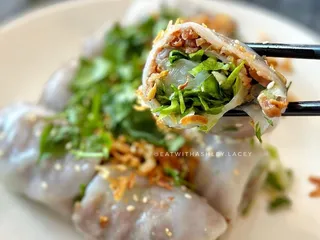 Banh Cuon Tay Ho