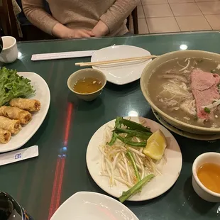 ramen and noodles, noodle soup, noodle dish, food, noodles, ramen