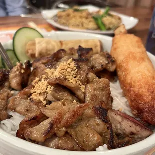 food, ramen and noodles