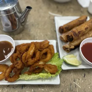 chicken wings, fried chicken wings, poultry, bbq chicken, chicken, chicken wings and fried chicken, food, bbq wings, fried chicken