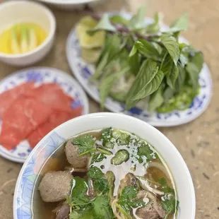 ramen and noodles, noodle dish, noodle soup, food, ramen, noodles