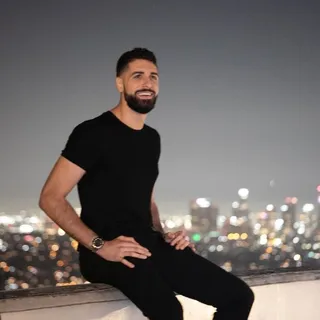 Sami K.