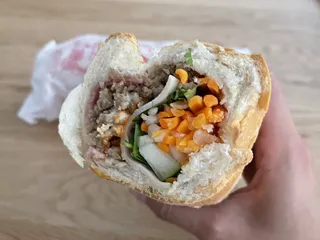 Henry's