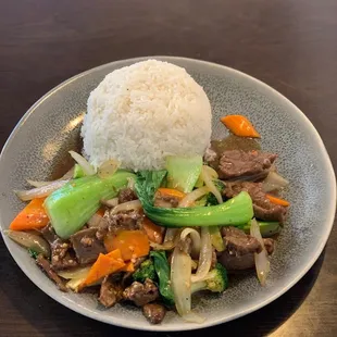 Pho You