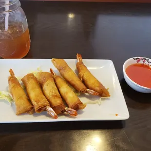 soups and chowder, food