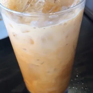 Thai Tea