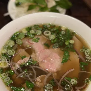 Pho