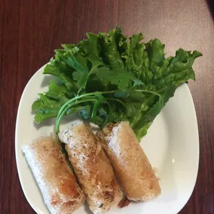 Ch giò r