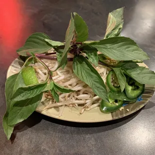 1/13/23 Craving pho, comfort food...