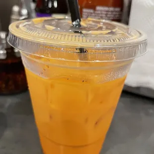 drink