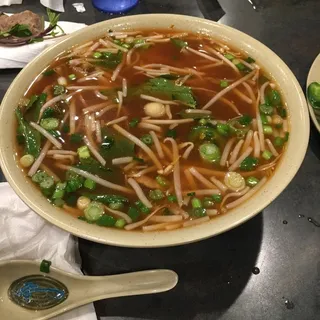 No White Onion