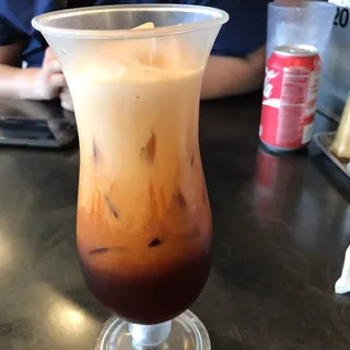 Thai Tea