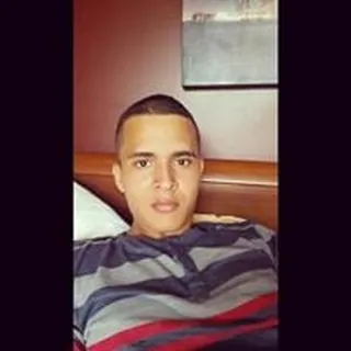 Luis C.