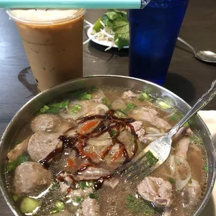 Pho 41