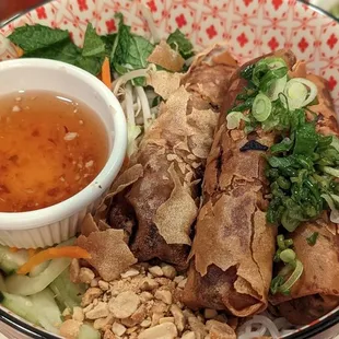 noodle dish, food, noodle soup, ramen and noodles, ramen, noodles