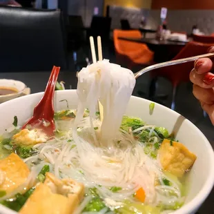 Pho4Real