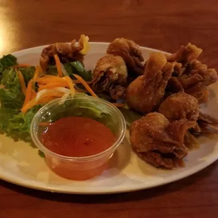 Pho79