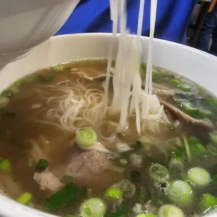 Pho
