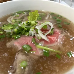Pho Tai
