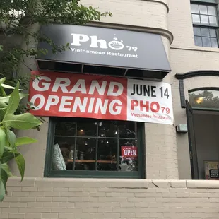 Pho 79 Dc
