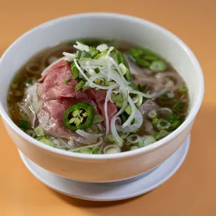 food, noodle soup, ramen and noodles, noodles, noodle dish, ramen