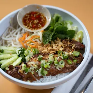 noodle dish, food, noodles, ramen, ramen and noodles, noodle soup