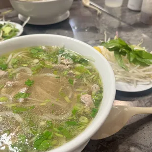 Pho Tai Chin