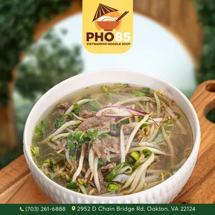 When life gets busy, let us take care of the cooking for you!