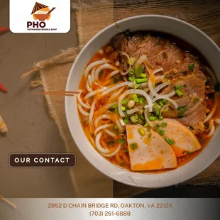 Celebrate Thanksgiving with great food, drinks, and even better company!  Reserve your spot today!