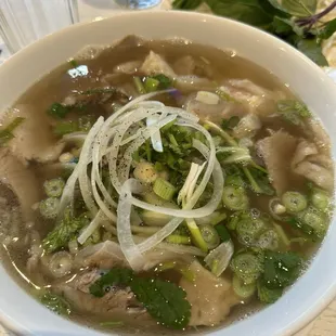 food, noodle soup, ramen, noodles, noodle dish, ramen and noodles