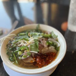 Pho