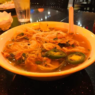 noodles, ramen, noodle dish, food, ramen and noodles, noodle soup