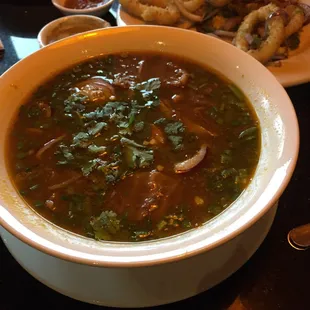 Beef Stew