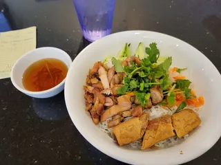 Pho Hung