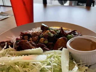 Pho Em
