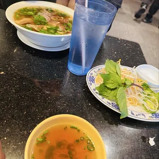 soups and chowder, chowder, food, soup