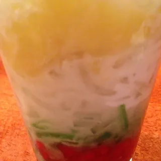 Coconut
