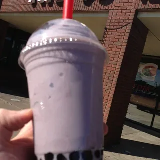 Taro