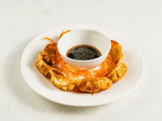 Pho Duc