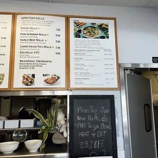 Great service excellent food!!!