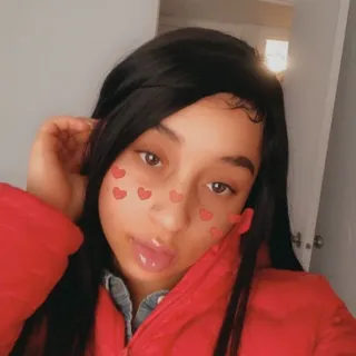 Andrea J.