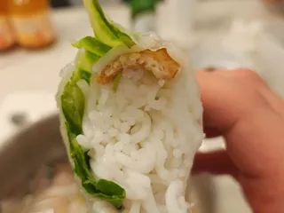 Pho 79