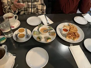 Thai Esarn