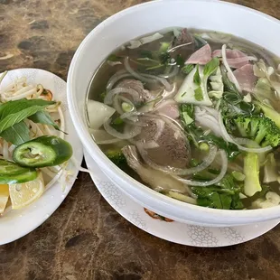 Pho'dera