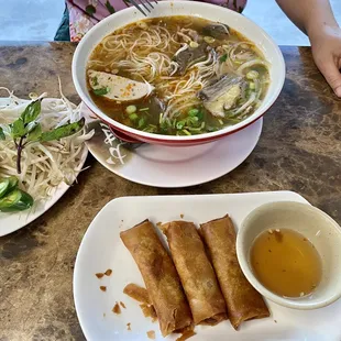 noodles, noodle soup, ramen and noodles, noodle dish, ramen, food