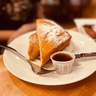 Phoebe's Diner